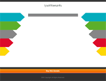 Tablet Screenshot of lysolfilters.info